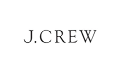customer-logo-03