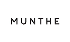 customer-logo-04