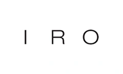 customer-logo-05