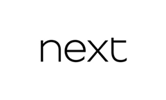 customer-logo-06