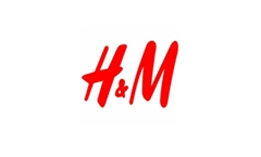 customer-logo-07