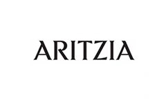customer-logo-08
