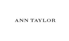 customer-logo-09