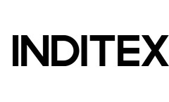 customer-logo-16
